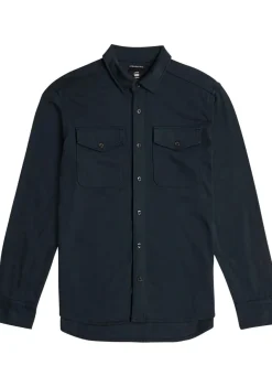 Heren G-STAR OVERHEMD