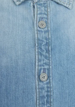 Heren G-STAR OVERHEMD