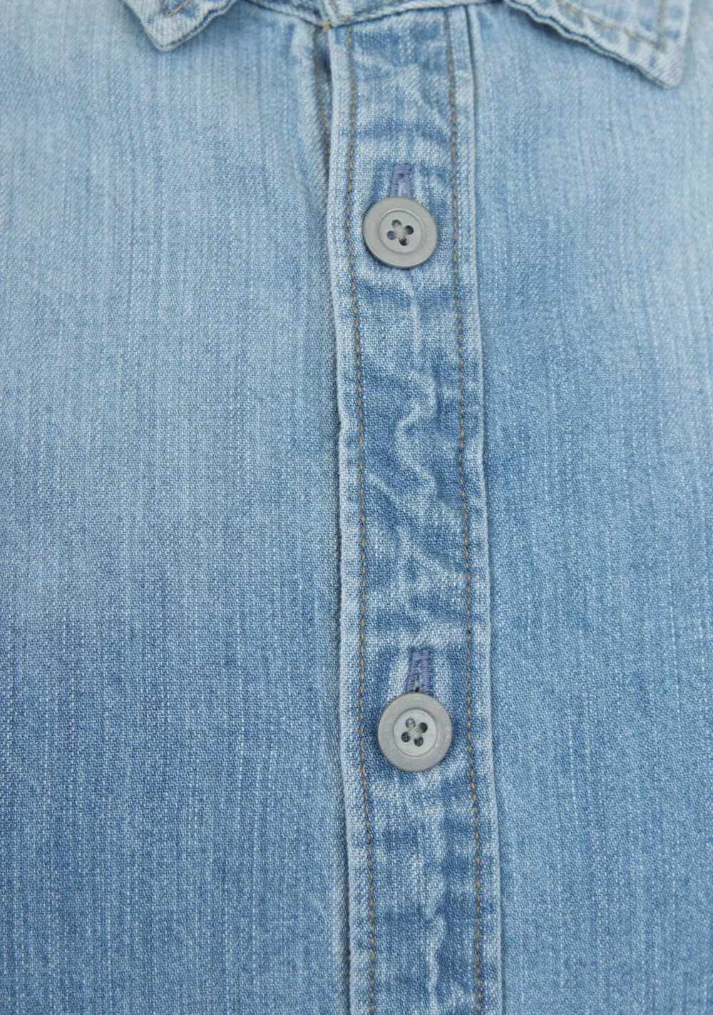 Heren G-STAR OVERHEMD