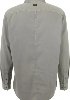 Heren G-STAR OVERHEMD