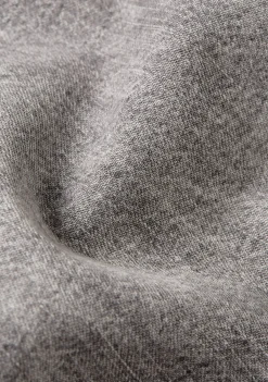 Heren G-STAR OVERHEMD