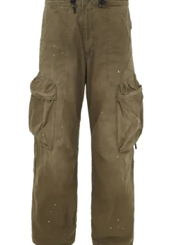 DAMES G-STAR PANTALON