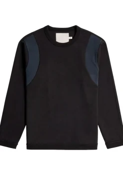 Heren G-STAR SWEATER
