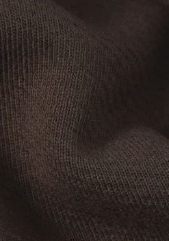 Heren G-STAR SWEATER