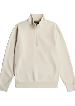 Heren G-STAR SWEATER