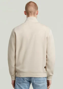 Heren G-STAR SWEATER