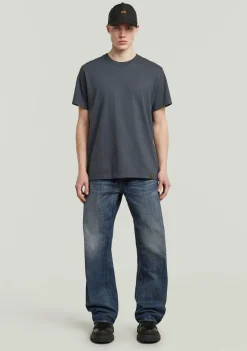 Heren G-STAR TSHIRT