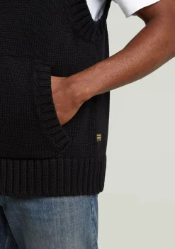 Heren G-STAR VEST