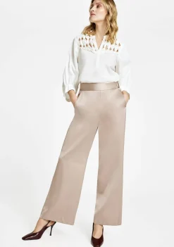 DAMES GUSTAV PANTALON