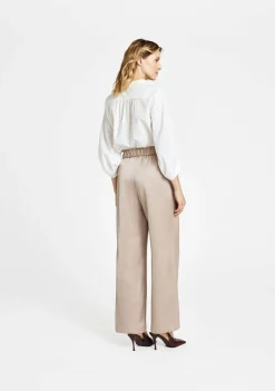 DAMES GUSTAV PANTALON