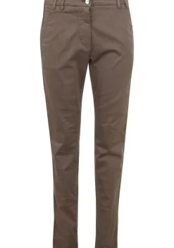 DAMES GUSTAV PANTALON