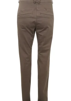 DAMES GUSTAV PANTALON