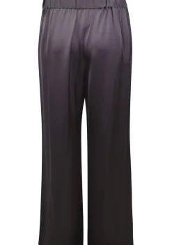 DAMES GUSTAV PANTALON