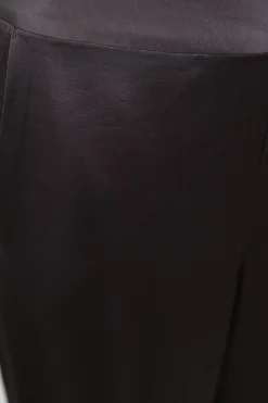 DAMES GUSTAV PANTALON