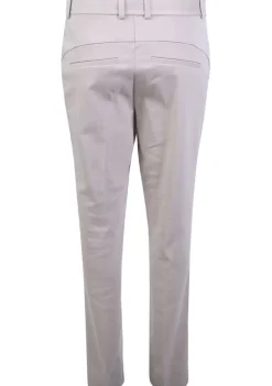 DAMES GUSTAV PANTALON