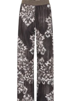 DAMES GUSTAV PANTALON