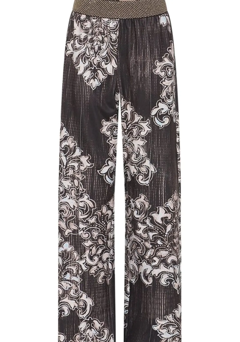 DAMES GUSTAV PANTALON