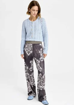 DAMES GUSTAV PANTALON