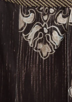 DAMES GUSTAV PANTALON