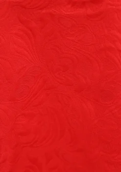 DAMES HARPER & YVE BLOUSE