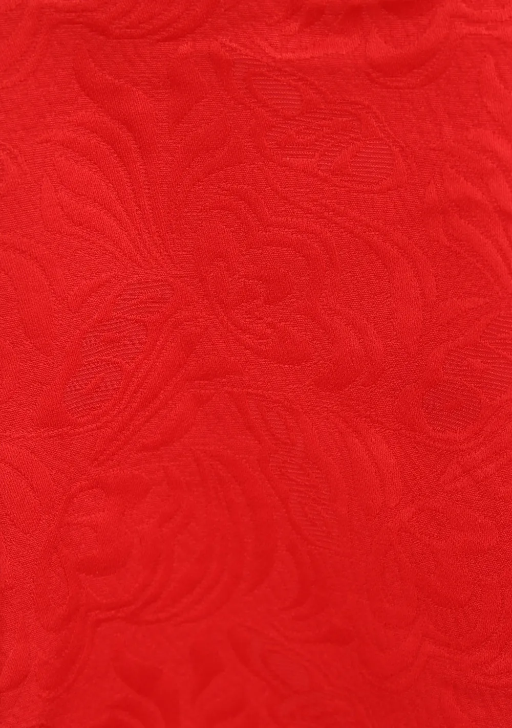 DAMES HARPER & YVE BLOUSE