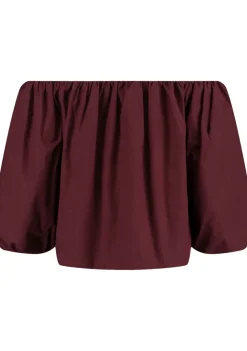 DAMES HARPER & YVE BLOUSE