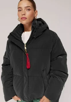 DAMES HARPER & YVE JACK