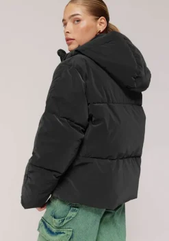 DAMES HARPER & YVE JACK