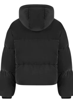 DAMES HARPER & YVE JACK