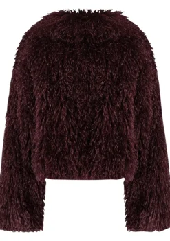 DAMES HARPER & YVE JASJE