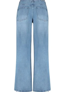 DAMES HARPER & YVE JEANS