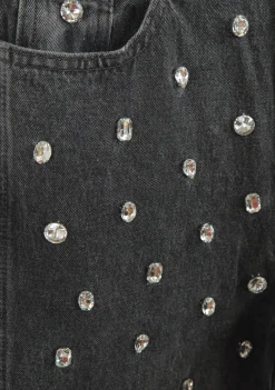 DAMES HARPER & YVE JEANS