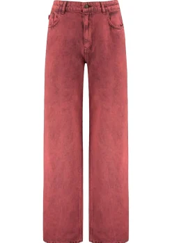 DAMES HARPER & YVE JEANS