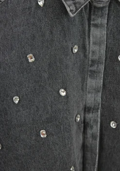 DAMES HARPER & YVE OVERSHIRT