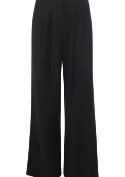 DAMES HARPER & YVE PANTALON