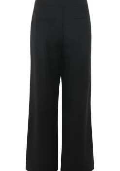 DAMES HARPER & YVE PANTALON