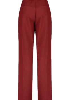 DAMES HARPER & YVE PANTALON