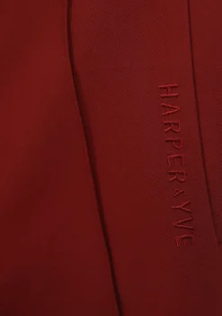 DAMES HARPER & YVE PANTALON