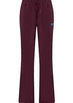 DAMES HARPER & YVE PANTALON