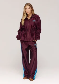 DAMES HARPER & YVE PANTALON