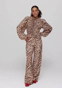 DAMES HARPER & YVE PANTALON