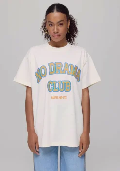 DAMES HARPER & YVE SHIRT