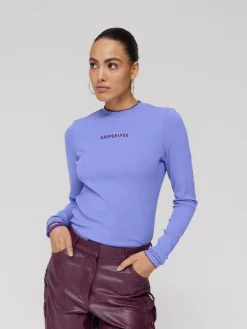 DAMES HARPER & YVE SHIRT