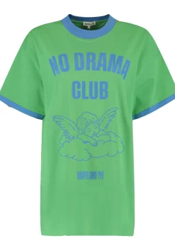 DAMES HARPER & YVE SHIRT