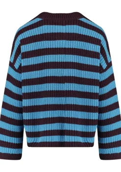 DAMES HARPER & YVE TRUI