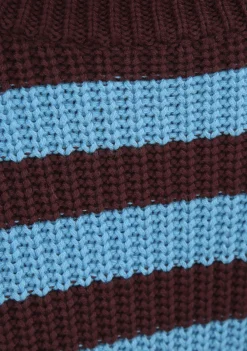 DAMES HARPER & YVE TRUI