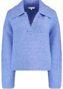 DAMES HARPER & YVE TRUI