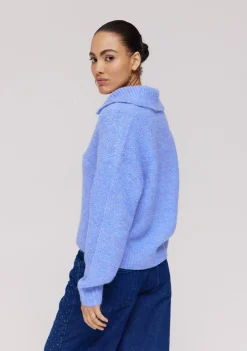 DAMES HARPER & YVE TRUI