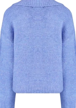 DAMES HARPER & YVE TRUI