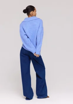 DAMES HARPER & YVE TRUI